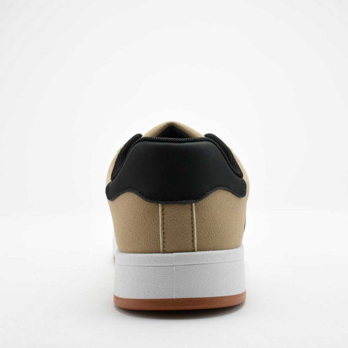 Zapatilla Urbana Hombre Soviet