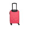 Maleta de Cabina American Tourister Universe 2.0 Rosado S