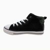 Zapatilla Urbana Niño Cutback