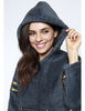 Pijama Mujer Kayser