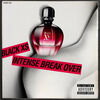 Black XS for Her EDP 30 ml