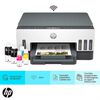 Multifuncional HP Smart Tank 720 Tinta Continua Wi-Fi Smart App D&uacute;plex