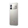 Smartphone Infinix Smart 20 128 GB Titanium