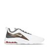 Zapatilla Hombre Nike Air Max Motion 2