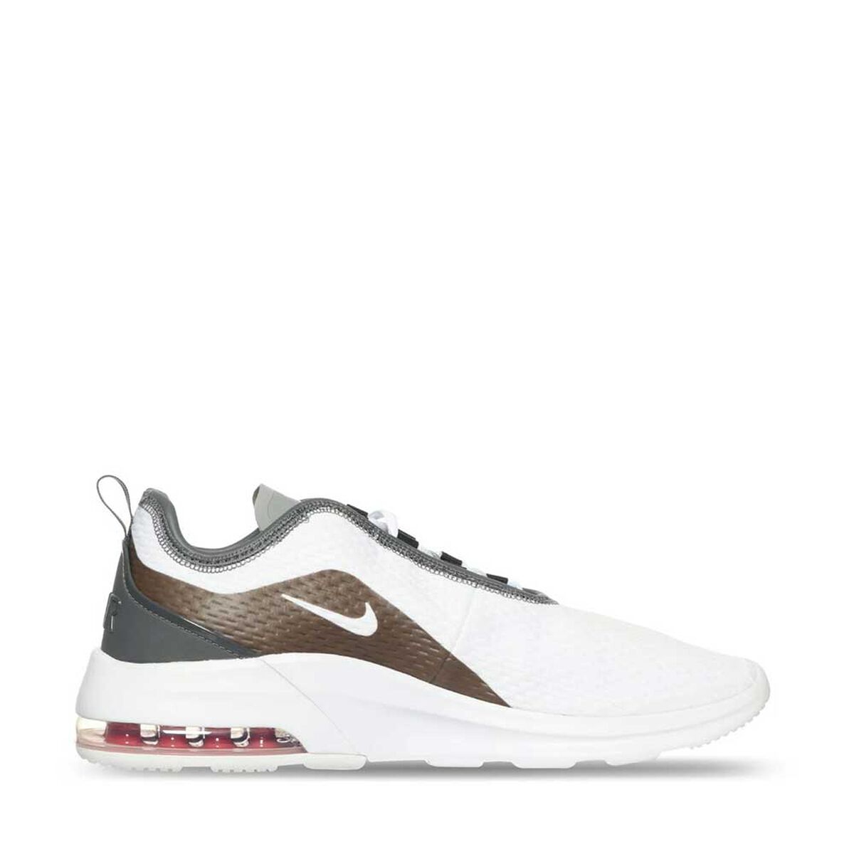 Zapatilla Hombre Nike Air Max Motion 2