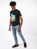 Jeans Hombre Icono