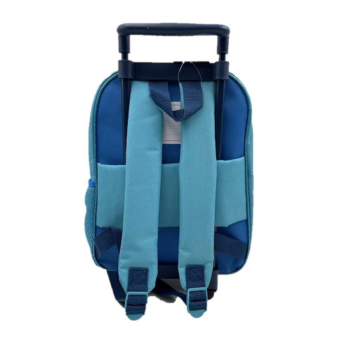 Mochila con Ruedas Ni&ntilde;o Paw Patrol