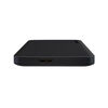 Disco Duro Externo Toshiba Canvio Advance V10 1TB Negro