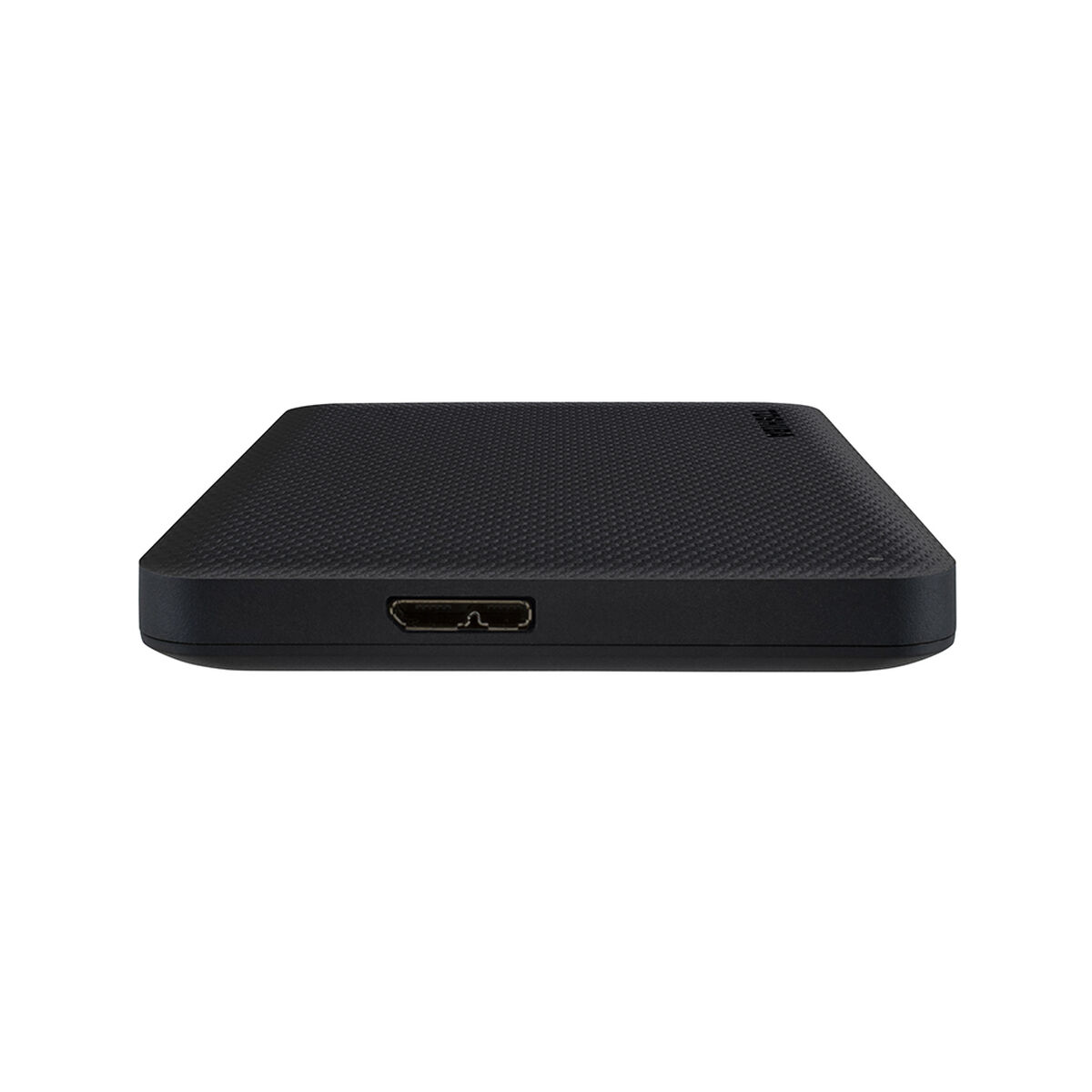 Disco Duro Externo Toshiba Canvio Advance V10 1TB Negro