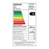 Lavadora Automática Samsung WA24A8370GV/ZS 24 kg. Bubble Storm