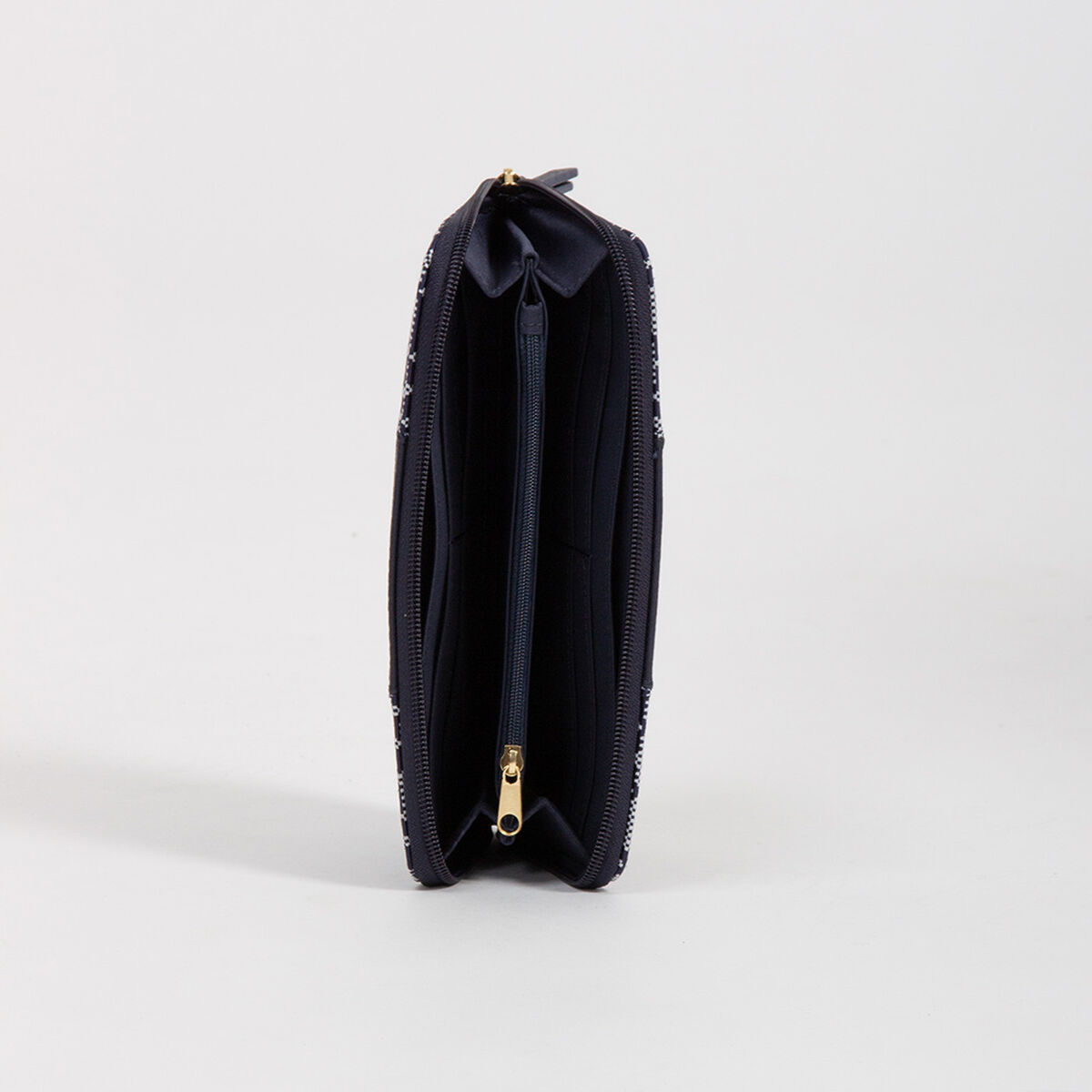 Billetera Mujer Tommy Hilfiger