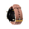 Smartwatch  Lhotse RD7 1,3" Beige