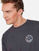 Polera Hombre Maui and Sons