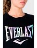 Polerón Deportivo Mujer Everlast