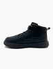 Zapatilla Niño Cutback