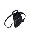 Portacelular Secret Escocia ST6 L Negro
