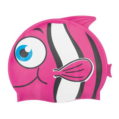 Gorro de Nataci&oacute;n Bestway