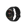 Smartwatch Xiaomi Mi Watch Negro