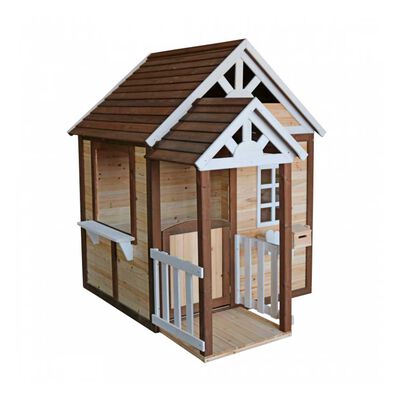 Imagen 1 del producto Casa de Juego Andrea Talbot