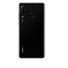 Celular Huawei P30 Lite 128GB 6.15" Negro Liberado