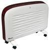 Convector Kendal KNSC-SQ 200