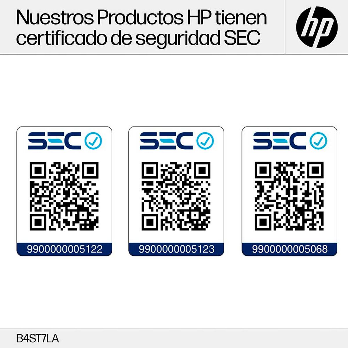 Notebook HP 15-fd0036la Intel Core i3 8GB 512GB SSD 15,6"