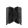 Maleta American Tourister Tesa 3.0 Negro 65 lt M