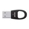 Pendrive Maxell Usb-Key 8GB Negro