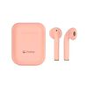 Audífonos Bluetooth In Ear Lhotse RM12 Rosados