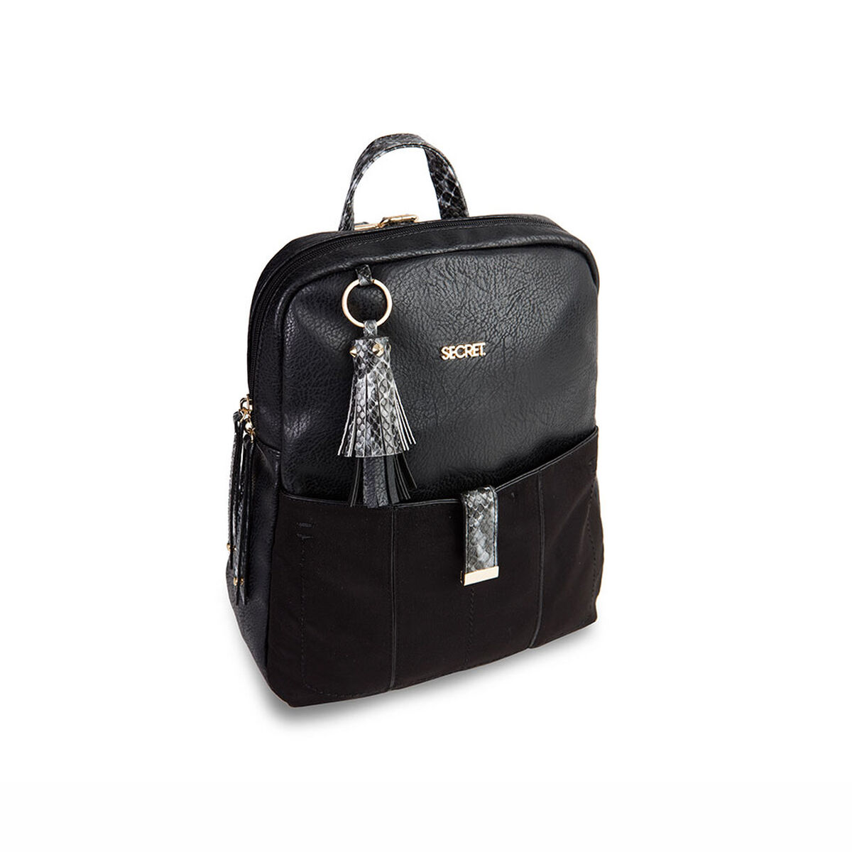 Mochila  Secret