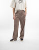 Pantal&oacute;n Deportivo Mujer Lotto