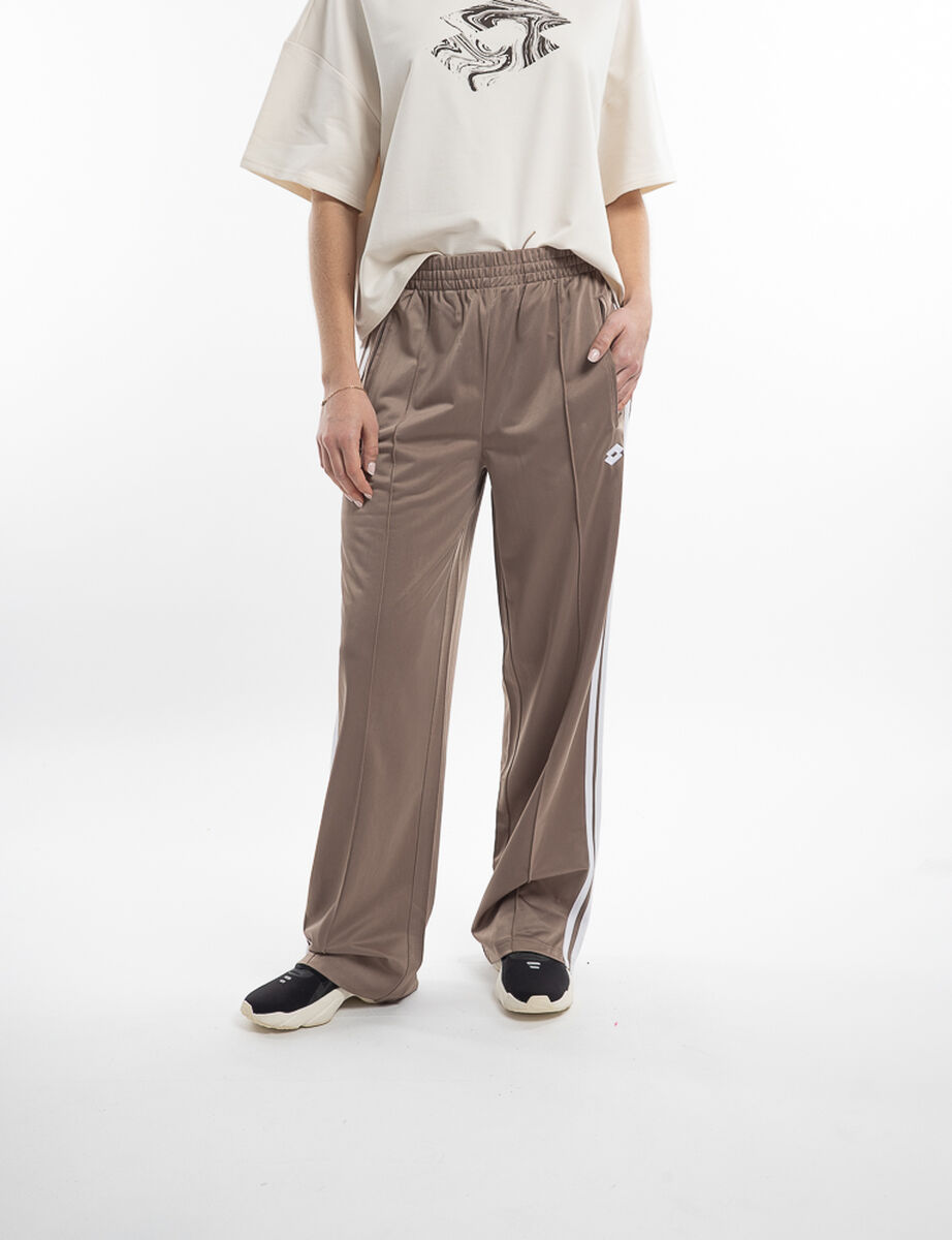 Pantal&oacute;n Deportivo Mujer Lotto