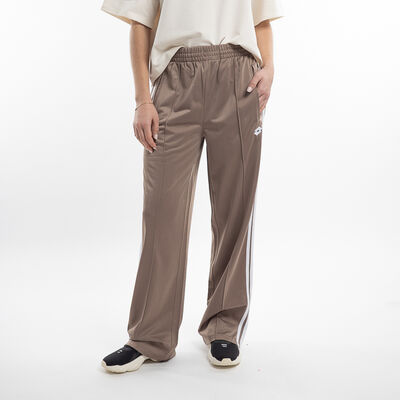 Pantal&oacute;n Deportivo Mujer Lotto