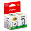 Tinta Cartridge Canon CL-54 Tri-Color