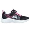 Zapatilla Urbana Niña Skechers