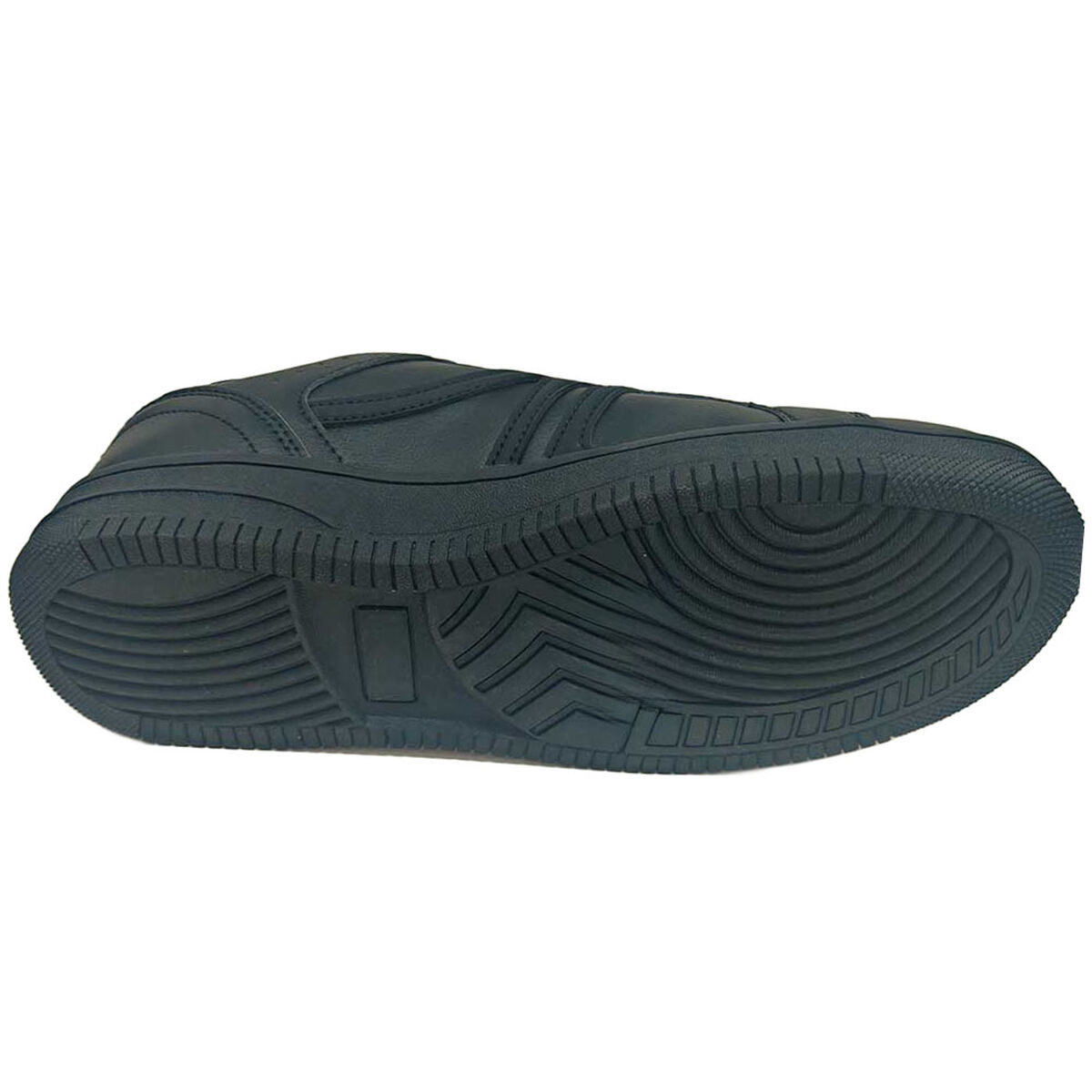 Zapatilla Urbana Hombre Fiorucci