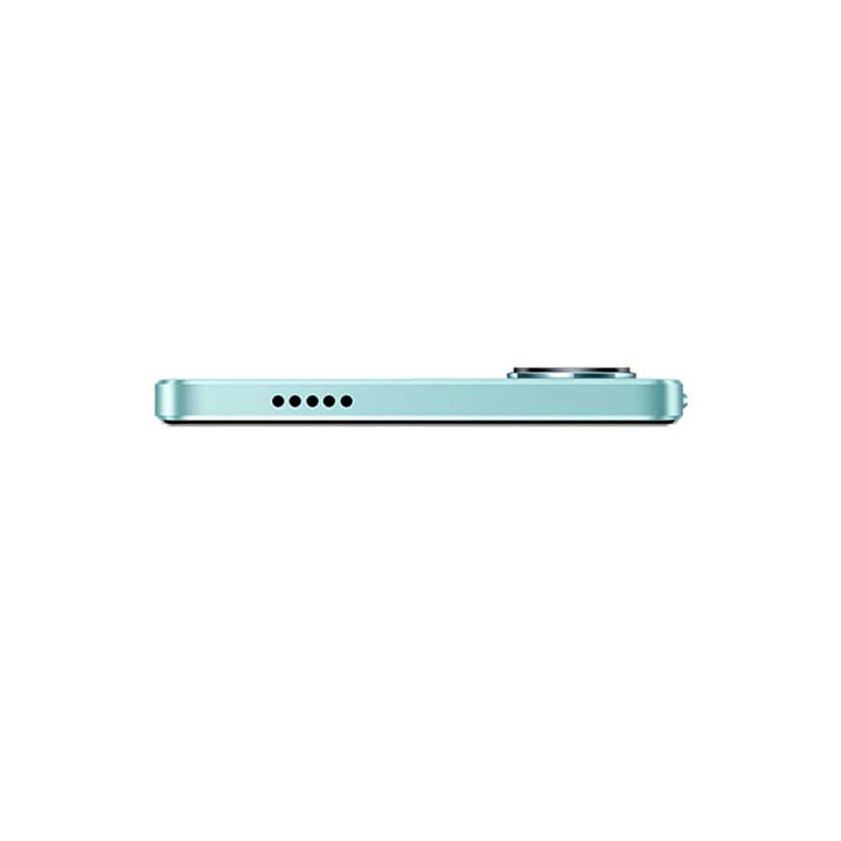 Celular Vivo Y18 256GB 6,56" Azul Océano Liberado