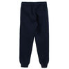 Pantalón Buzo Niño Chess