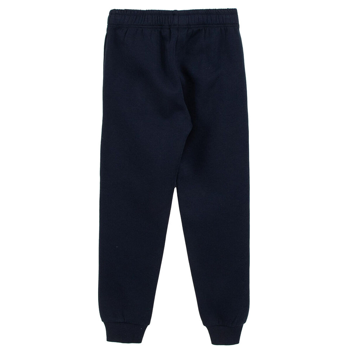 Pantalón Buzo Niño Chess