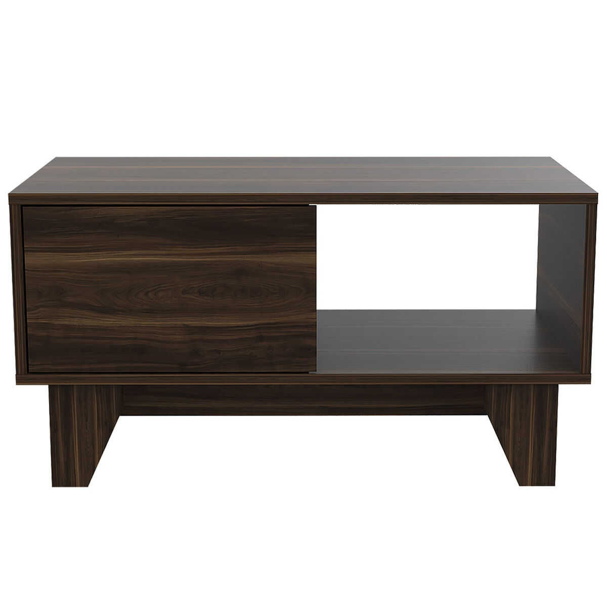 Mesa de Centro TuHome Portanova