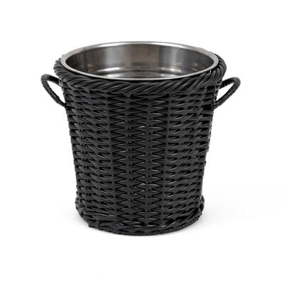 Hielera Coquinaria 4 L Acero