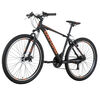 Bicicleta Mountain Bike Oxford Emerald Aro 27.5