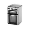 Cocina a Gas Sindelen CH-660DHIN 4 Quemadores