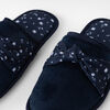 Pantufla Mujer Zibel