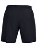 Short Hombre Under Armour