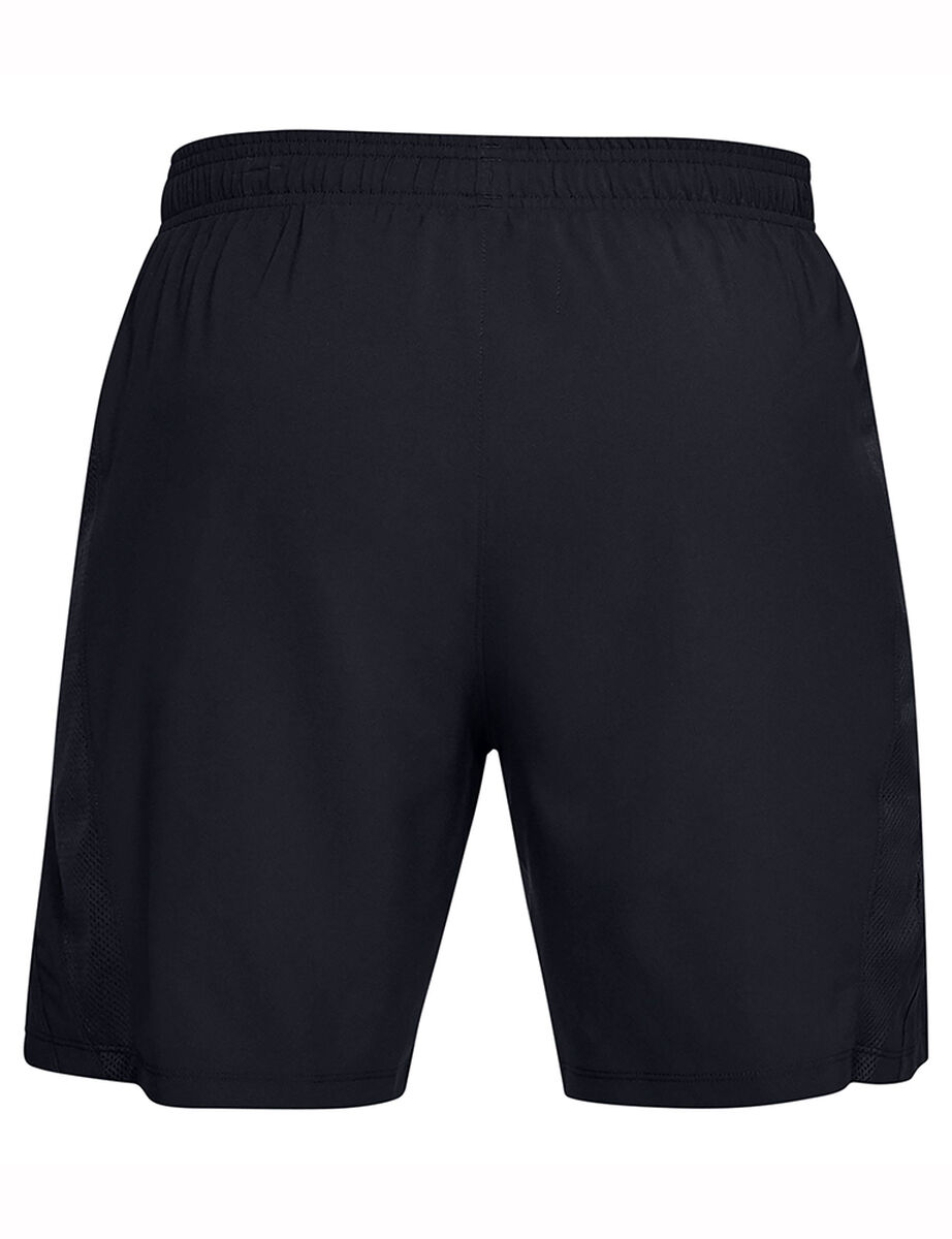 Short Hombre Under Armour
