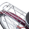 Bicicleta de Paseo Oxford Aro 26