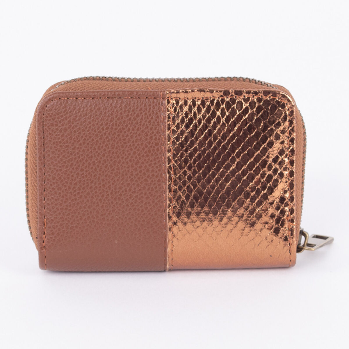 Billetera Mujer Portman Club