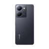 Celular Vivo Y36 5G 256GB 6,64" Negro místico Liberado
