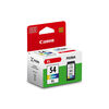 Tinta Cartridge Canon CL-54 XL Tricolor 12,6 ml